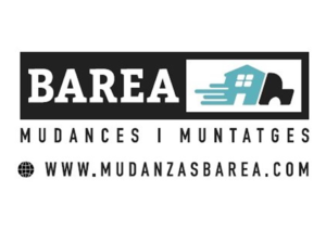 Barea