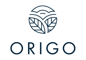 Origo