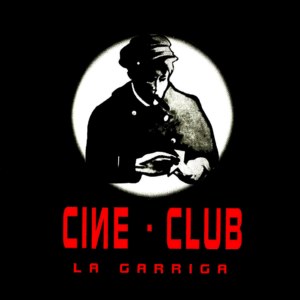 CINE_CLUB